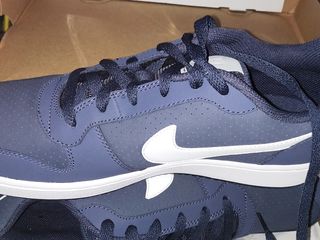 nike court borough 42