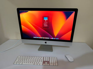 Cumpar imac