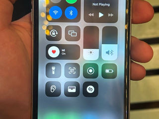 iphone 11 128gb foto 7