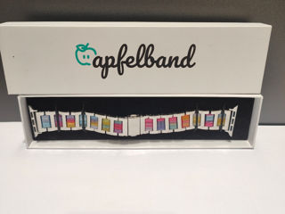 Brățara apple band, preț - 360 lei foto 2