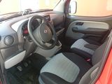 Fiat Doblo foto 4