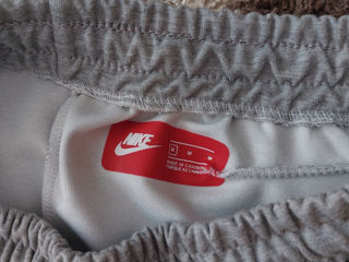 Pantaloni Nike Tech foto 4