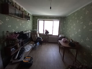 Apartament cu 3 camere, 72 m², Centru, Chișinău foto 2