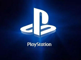 PS Plus подписка. PS4 / PS5