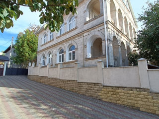 Продается дом foto 5