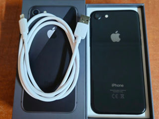 iPhone 8 Space Gray 64GB foto 5