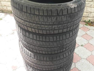 Iarna 225/45 R20 foto 1