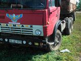 Kamaz foto 6