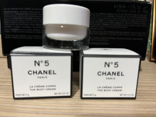 Chanel foto 9