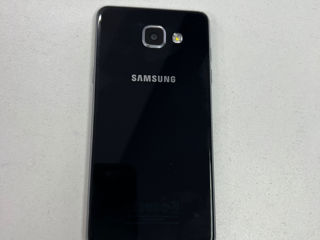 Samsung foto 3