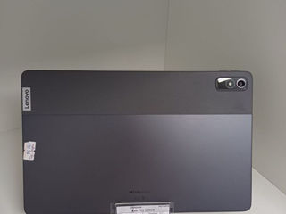 Lenovo Tab P11 128 Gb - 2550 Lei