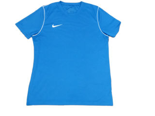 Tricou Nike dri fit