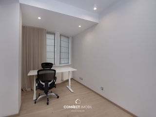 Apartament cu 3 camere, 105 m², Centru, Chișinău