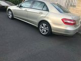 Mercedes razborca piese запчасти w212 2.2 cdi e220 w211 restayling w209 clk w210 w202 w203 foto 7