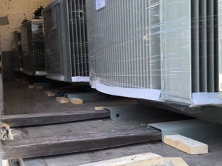 Panouri fotovoltaice фото 4