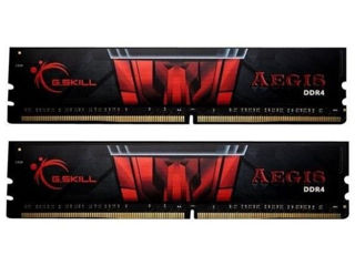 RAM (memorie operativa) DDR3 / DDR4 / DDR5 pentru PC si laptop ! RGB RAM ! foto 7