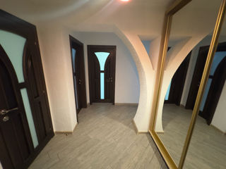 2-rm apt., 60 м², 6/16 fl.