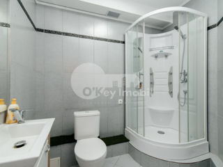 Oficiu cu o suprafață de 67 mp, Centru, 950 € ! foto 8