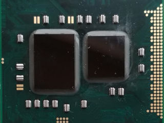 Продам Intel Core i5, Intel Core i3, Core 2 Duo, Core 2 Quad Mobile, Athlon X2 7750 и другие foto 8