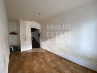 Apartament cu 3 camere, 60 m², 8 cartier, Bălți foto 7