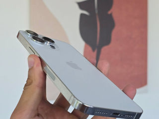iphone 14 pro max white ideal  foto 8