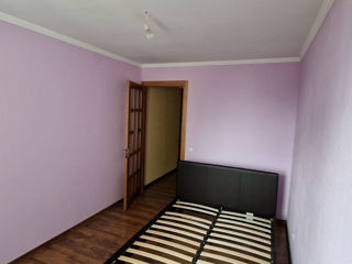 Apartament cu 3 camere, 69 m², Centru, Chișinău foto 7