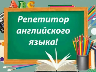 User-15621