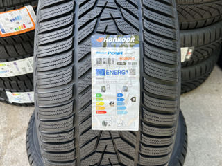 275/40 R18 Hankook Icept evo3/ Доставка, livrare toata Moldova 2023 foto 1