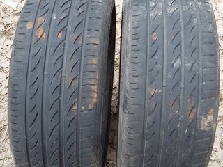 шины Pirelli  235/35/19 foto 2