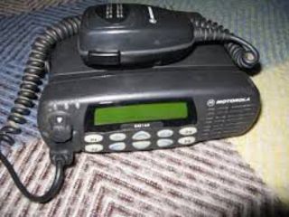 Motorola Gm 360