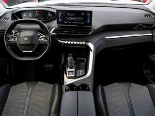 Peugeot 3008 foto 10