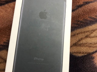 iPhone 7 128GB. foto 7