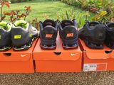 100 % original Nike air max invigor si Nike reax 2022 foto 9