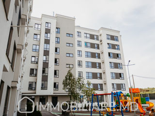 Apartament cu 2 camere, 67 m², Centru, Dumbrava, Chișinău mun. foto 15