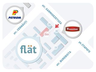 Flat. Мебель трансформер. Шкаф кровать. Стол трансформер. Mobila rabatabil. Transformer. Masa. foto 9