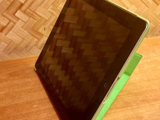 Ipad 3 new 16gb