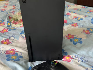 Xbox series x!!