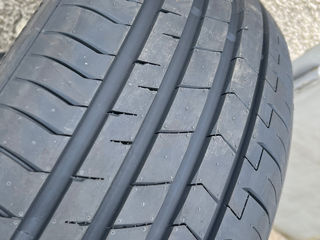 215/60 R17 LandSpider Sportraxx UHP/ Доставка, livrare toata Moldova 2025 фото 3