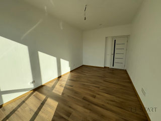 Apartament cu 3 camere, 70 m², Buiucani, Chișinău foto 5