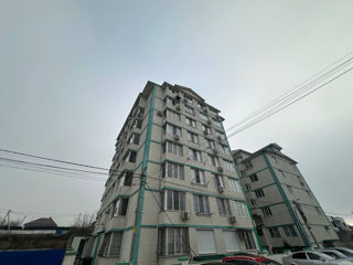 Apartament cu 1 cameră, 30 m², Centru, Bubuieci, Chișinău mun. foto 8