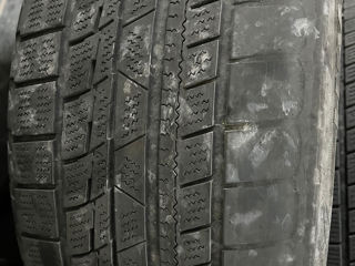 215/50 R17 foto 7