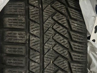 215/55 r17 foto 2