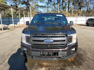 Ford F-150 foto 2