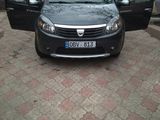 Dacia Sandero foto 9