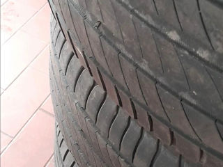 235/55 R17 Michelin foto 2