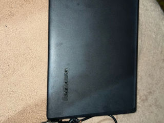 Vind laptop Lenovo G560