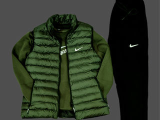 Nike foto 3