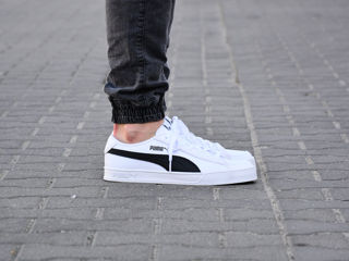 Puma Smash Кроссовки foto 4