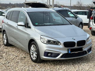 BMW 2 Series foto 4