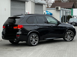 BMW X5 foto 3